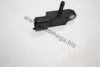 AUTOMEGA 3022360572066R Sensor, boost pressure